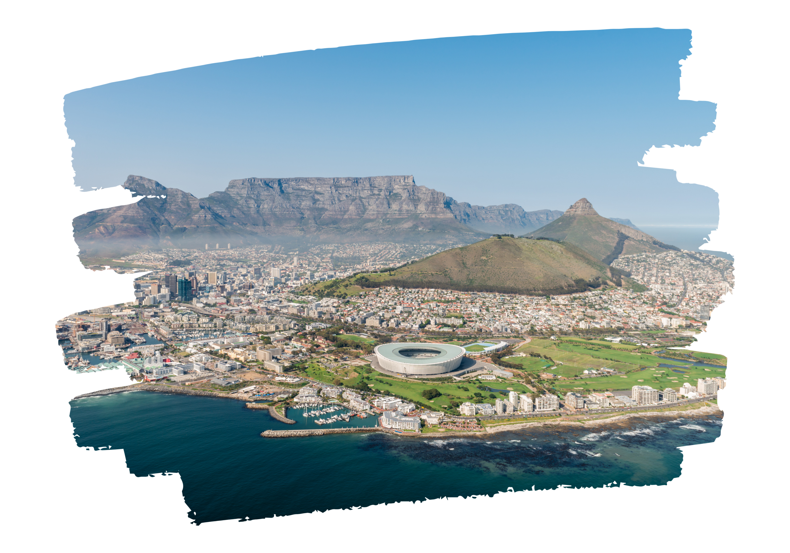 cpt