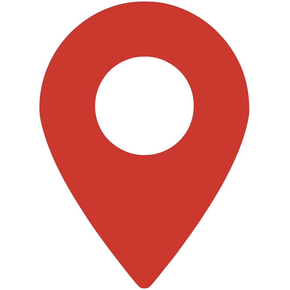 pin