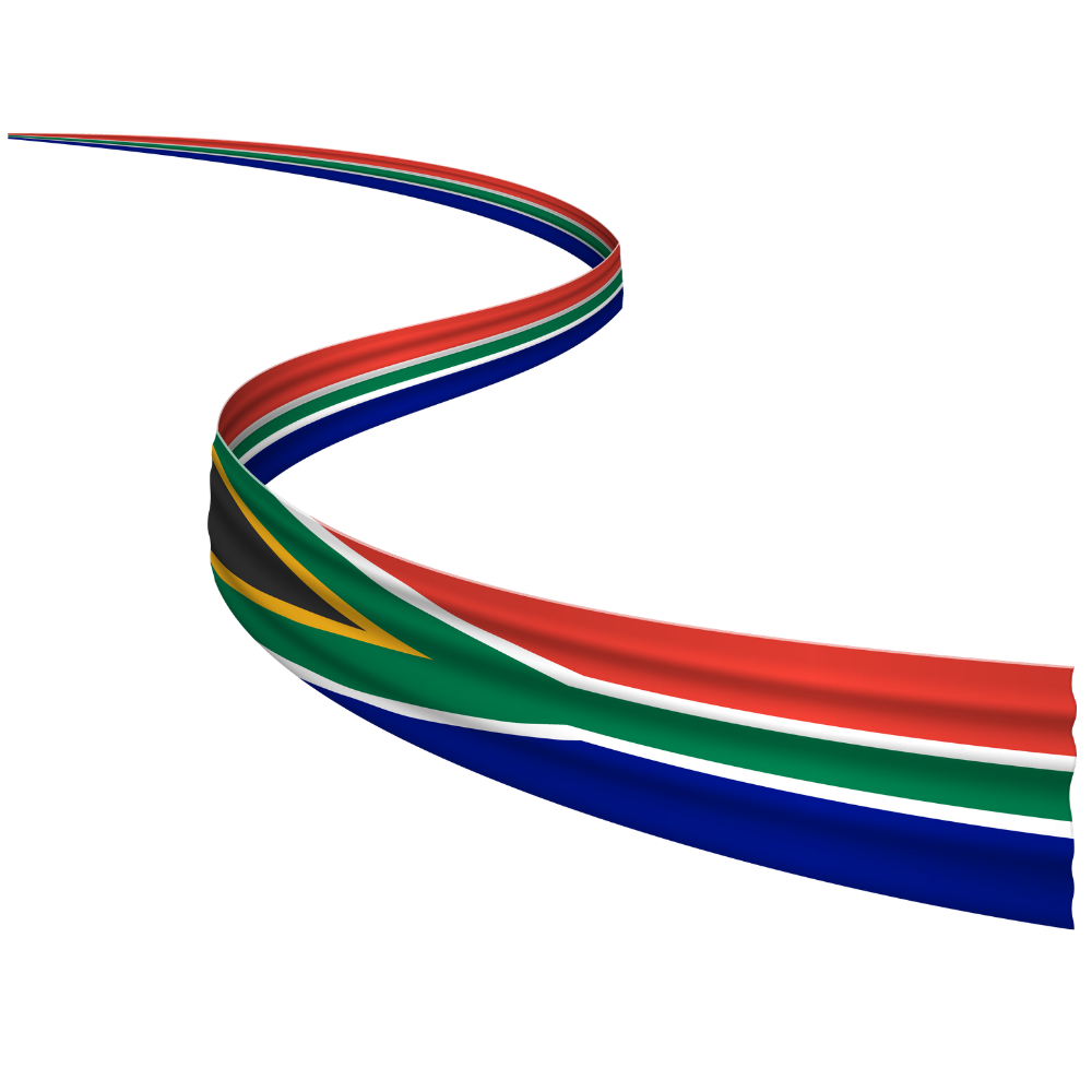 sa