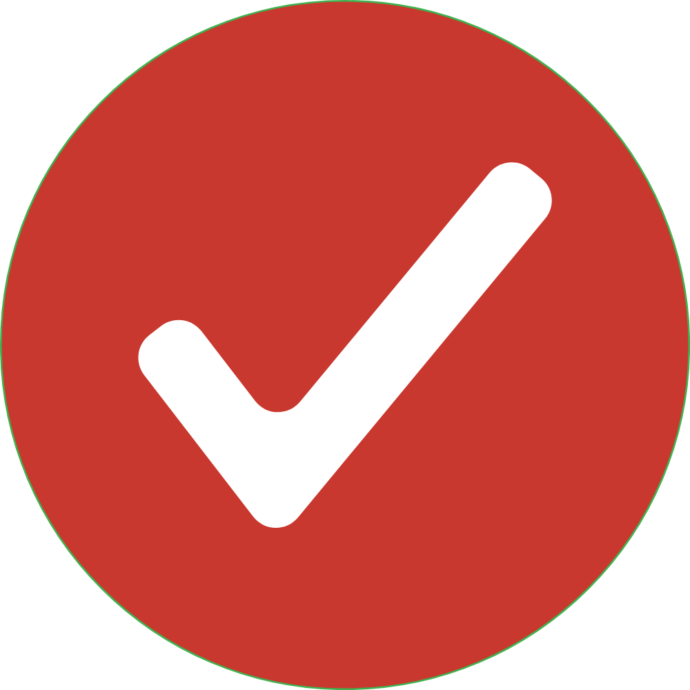 tick